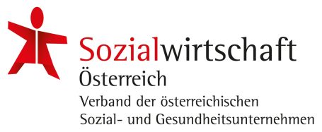 Sinta.Care ist Mitglied bei: